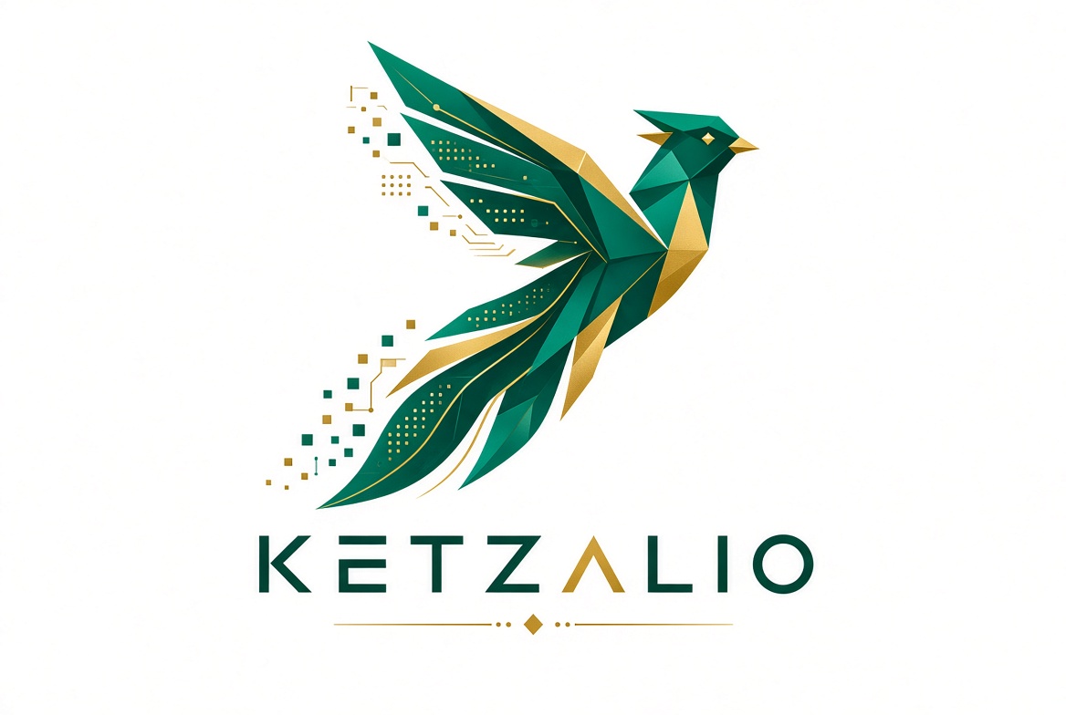 Ketzalio